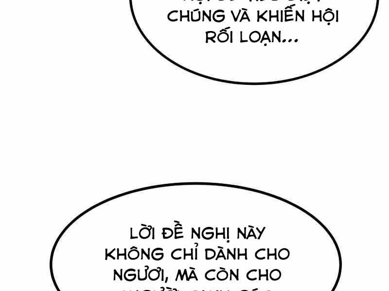 Chế Ngự Kiếm Chapter 31 - Trang 232