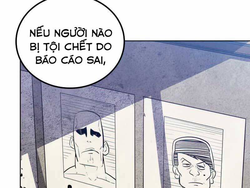 Chế Ngự Kiếm Chapter 23 - Trang 68