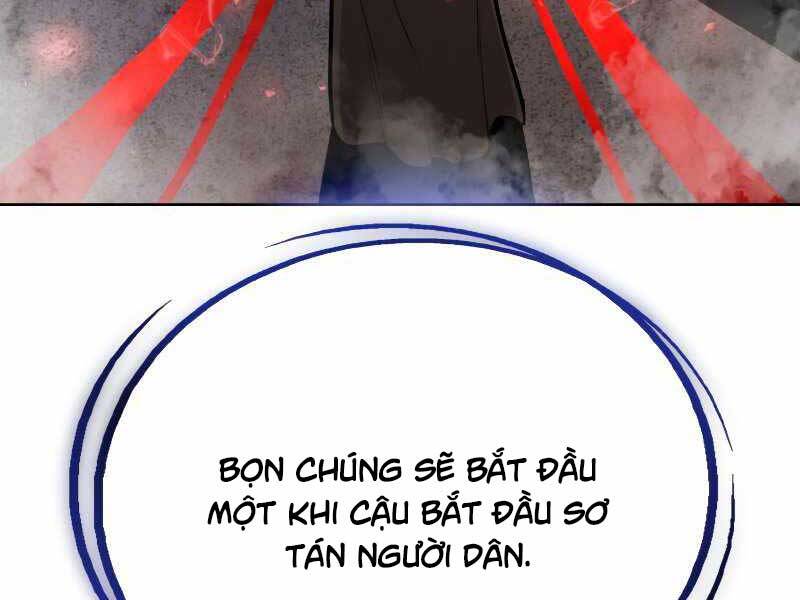 Chế Ngự Kiếm Chapter 30 - Trang 198