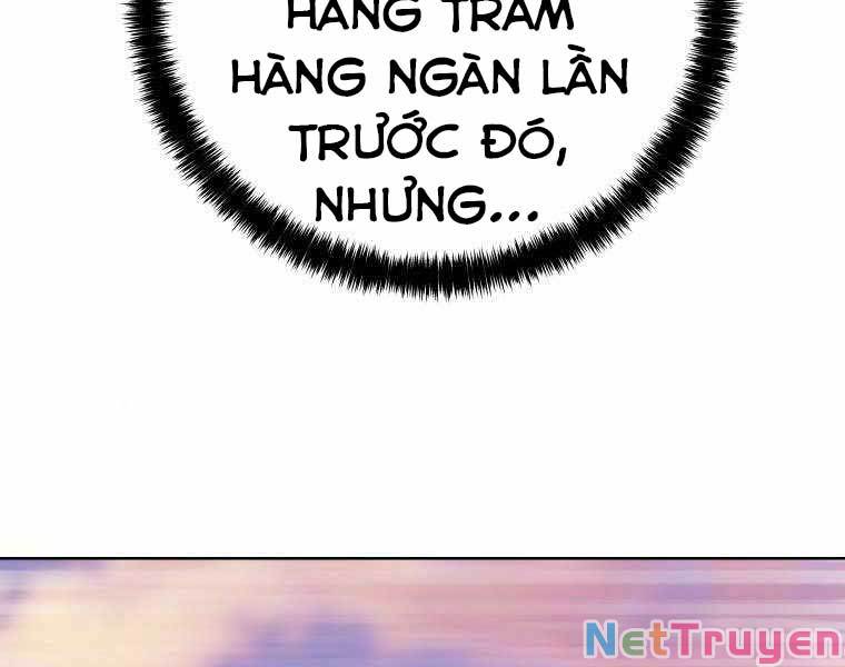 Chế Ngự Kiếm Chapter 3 - Trang 71