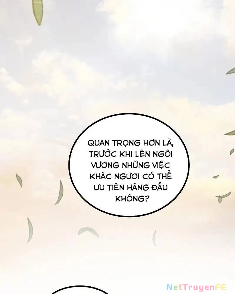 Chế Ngự Kiếm Chapter 96 - Trang 106