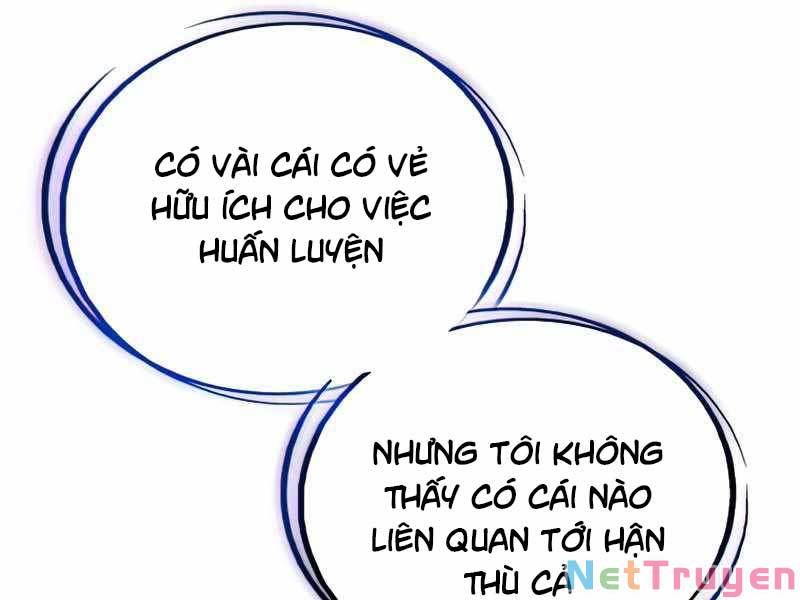 Chế Ngự Kiếm Chapter 21 - Trang 148