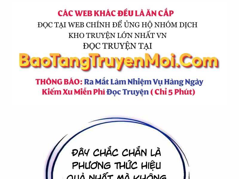 Chế Ngự Kiếm Chapter 22 - Trang 51