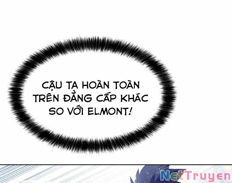 Chế Ngự Kiếm Chapter 13 - Trang 130