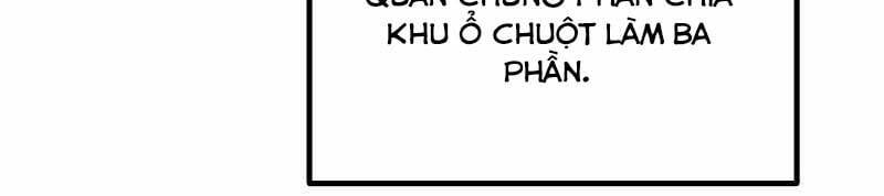 Chế Ngự Kiếm Chapter 25 - Trang 75