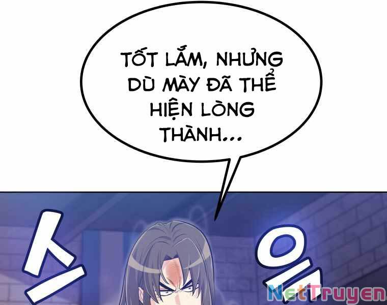 Chế Ngự Kiếm Chapter 8 - Trang 224