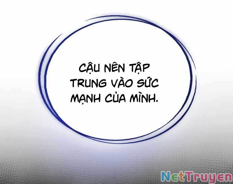 Chế Ngự Kiếm Chapter 7 - Trang 35