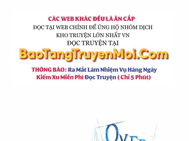 Chế Ngự Kiếm Chapter 24 - Trang 229