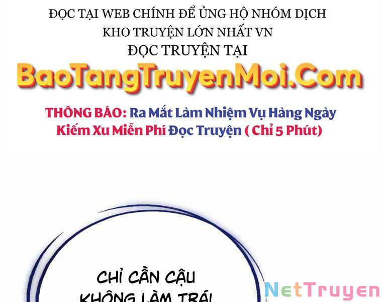 Chế Ngự Kiếm Chapter 15 - Trang 178