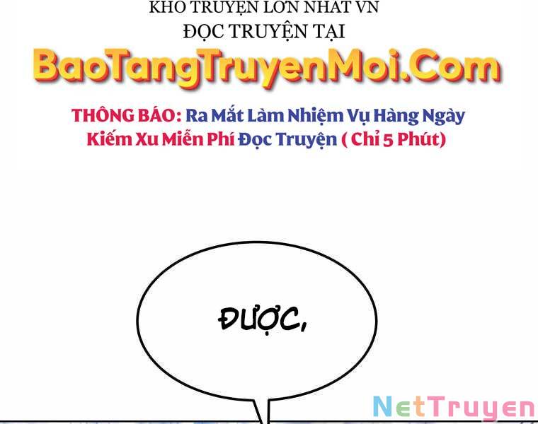 Chế Ngự Kiếm Chapter 18 - Trang 129