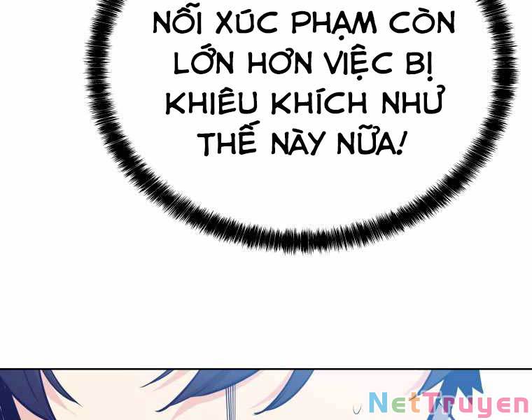 Chế Ngự Kiếm Chapter 7 - Trang 171