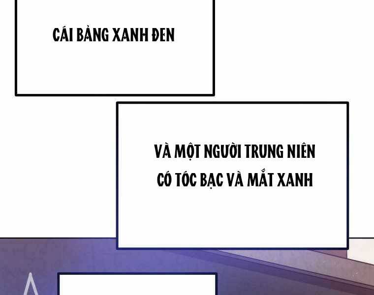 Chế Ngự Kiếm Chapter 4 - Trang 22