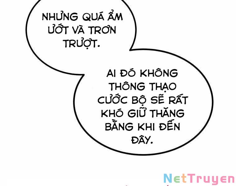 Chế Ngự Kiếm Chapter 18 - Trang 174