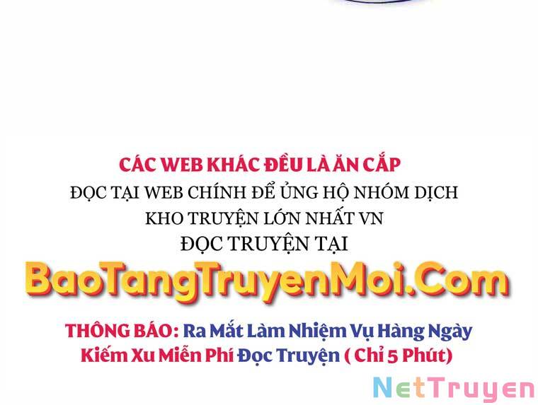 Chế Ngự Kiếm Chapter 7 - Trang 210