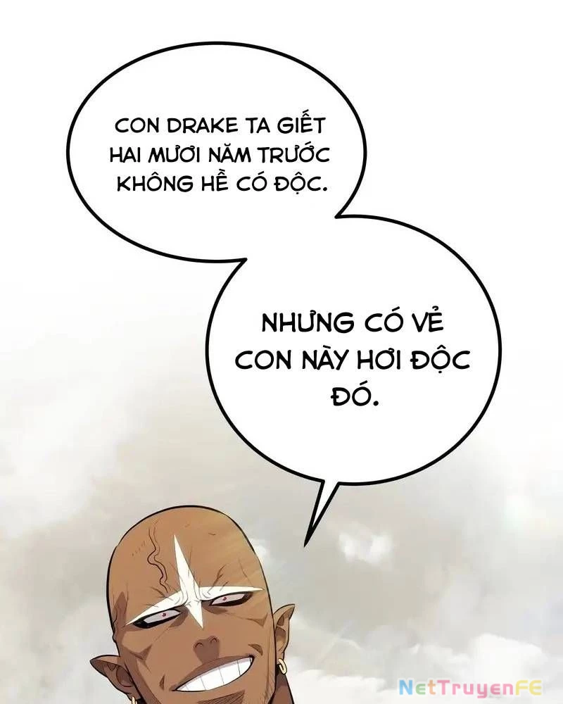 Chế Ngự Kiếm Chapter 103 - Trang 97