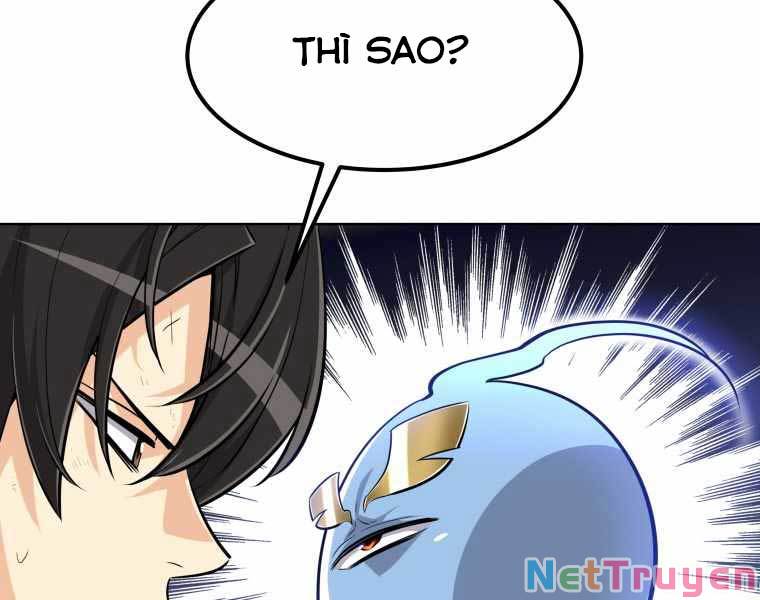 Chế Ngự Kiếm Chapter 7 - Trang 33