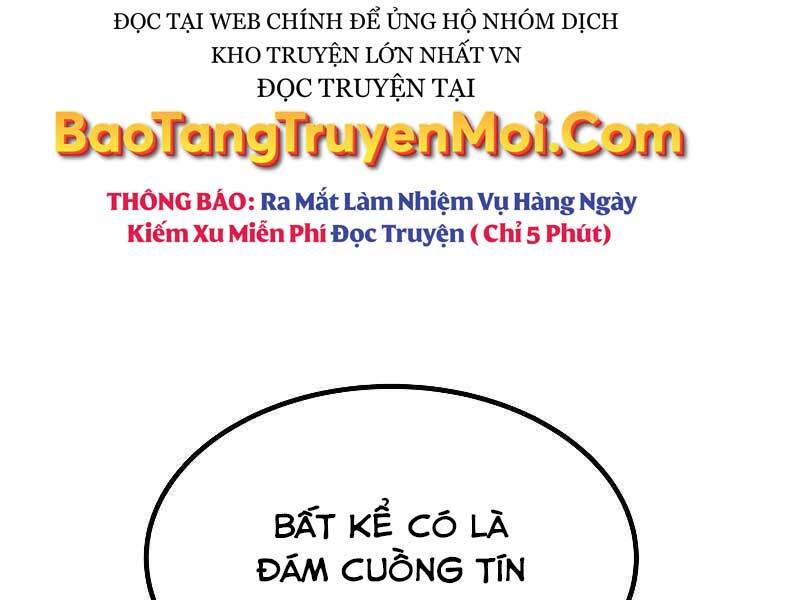 Chế Ngự Kiếm Chapter 24 - Trang 150