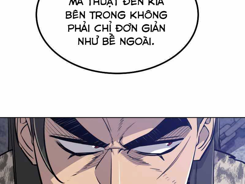 Chế Ngự Kiếm Chapter 24 - Trang 123