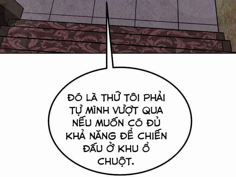 Chế Ngự Kiếm Chapter 24 - Trang 62