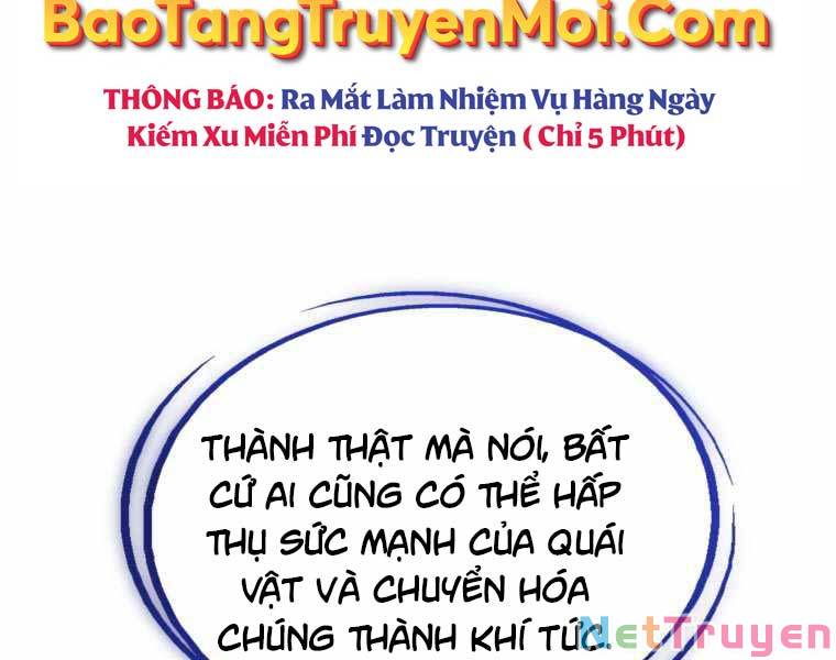 Chế Ngự Kiếm Chapter 18 - Trang 28