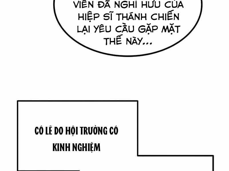 Chế Ngự Kiếm Chapter 31 - Trang 206