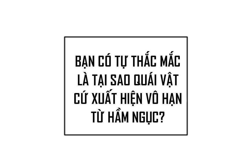 Anh Hùng Mạnh Nhất? Ta Không Làm Lâu Rồi!  Chapter 9 - Trang 1