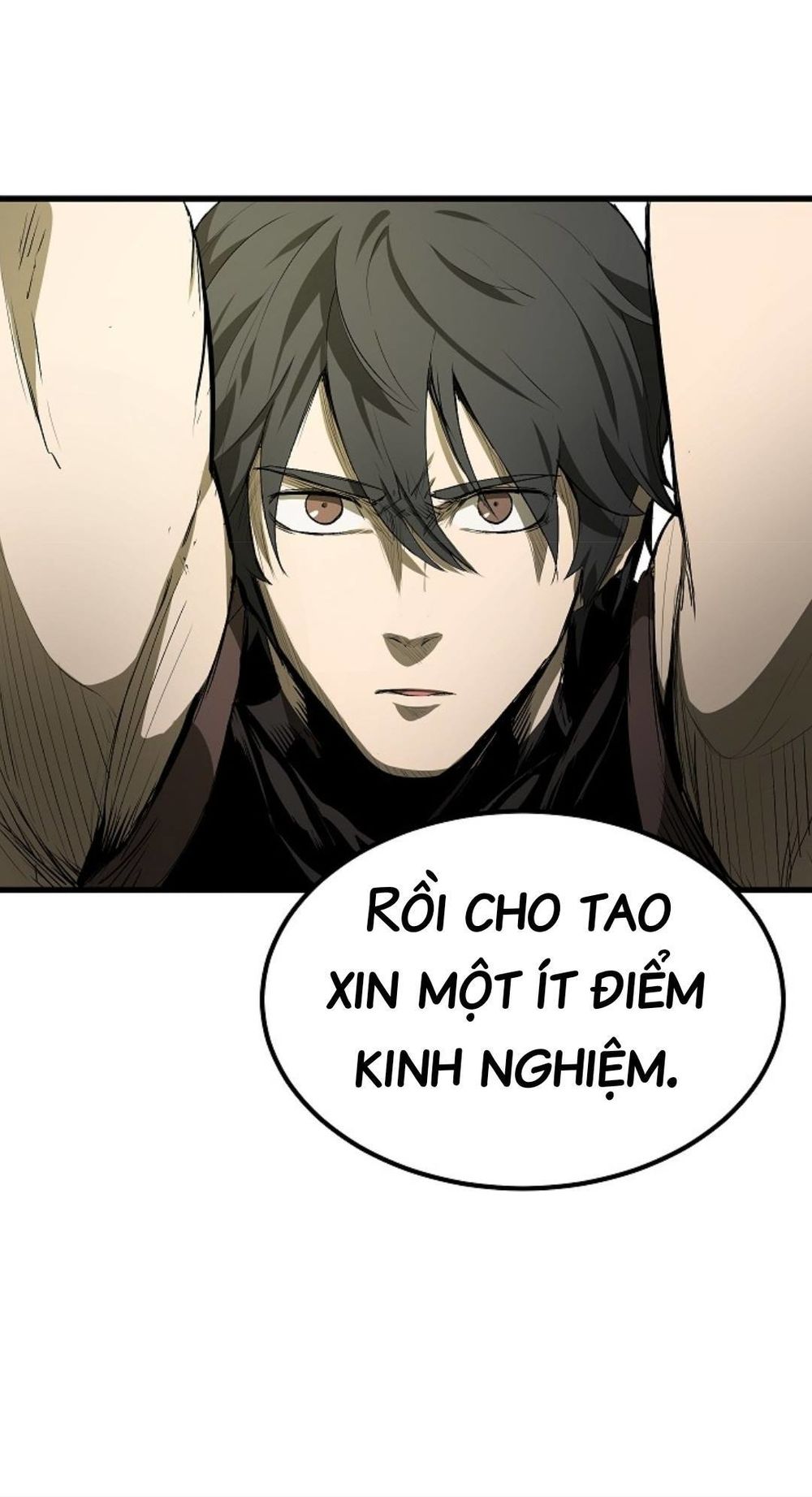 Anh Hùng Mạnh Nhất? Ta Không Làm Lâu Rồi!  Chapter 9 - Trang 75