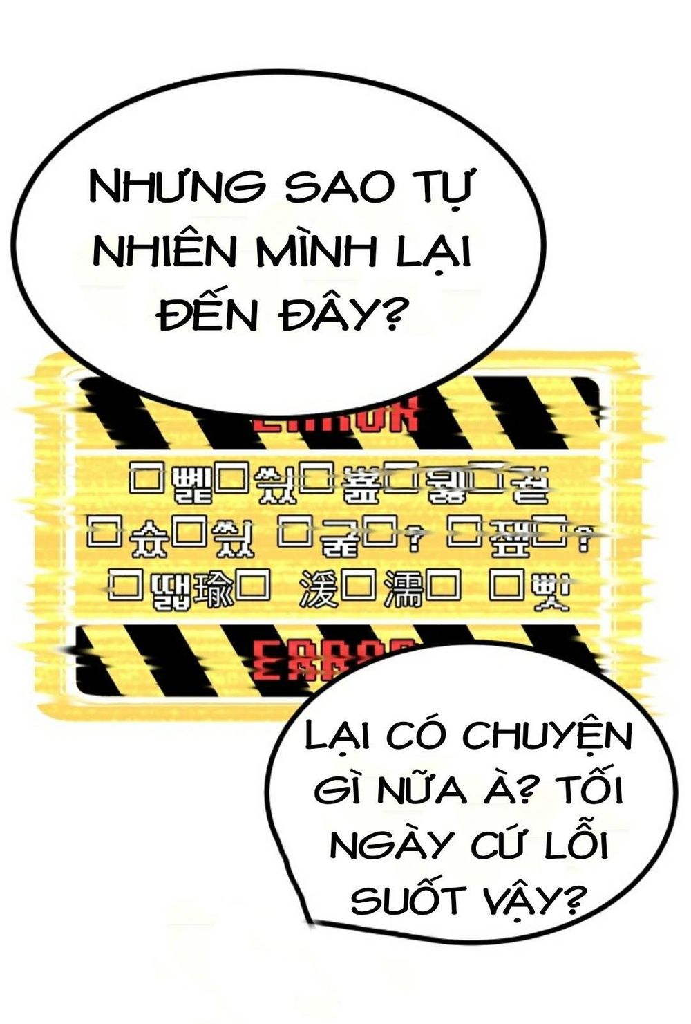 Anh Hùng Mạnh Nhất? Ta Không Làm Lâu Rồi!  Chapter 4 - Trang 10