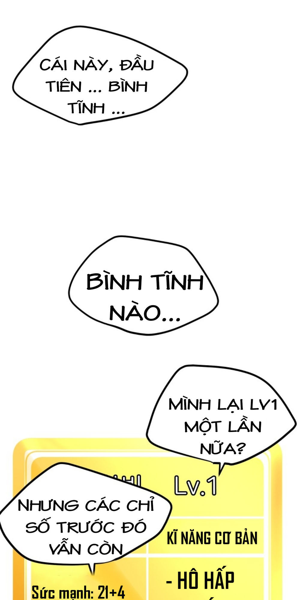 Anh Hùng Mạnh Nhất? Ta Không Làm Lâu Rồi!  Chapter 2 - Trang 87