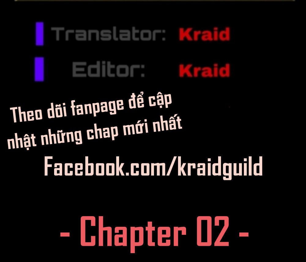 Anh Hùng Mạnh Nhất? Ta Không Làm Lâu Rồi!  Chapter 2 - Trang 145