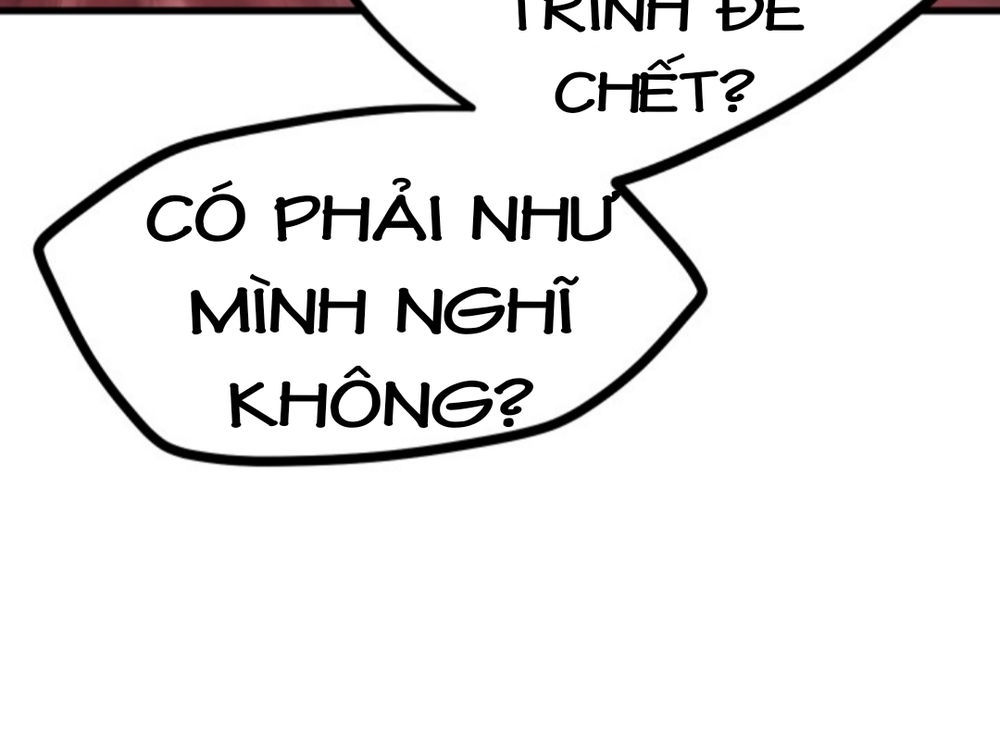 Anh Hùng Mạnh Nhất? Ta Không Làm Lâu Rồi!  Chapter 2 - Trang 131