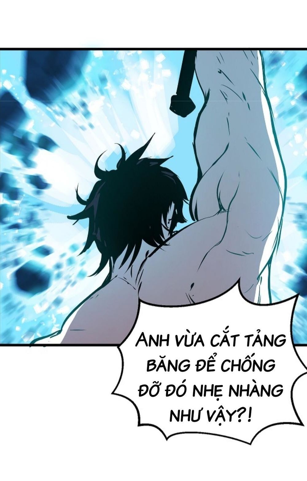 Anh Hùng Mạnh Nhất? Ta Không Làm Lâu Rồi!  Chapter 20 - Trang 60