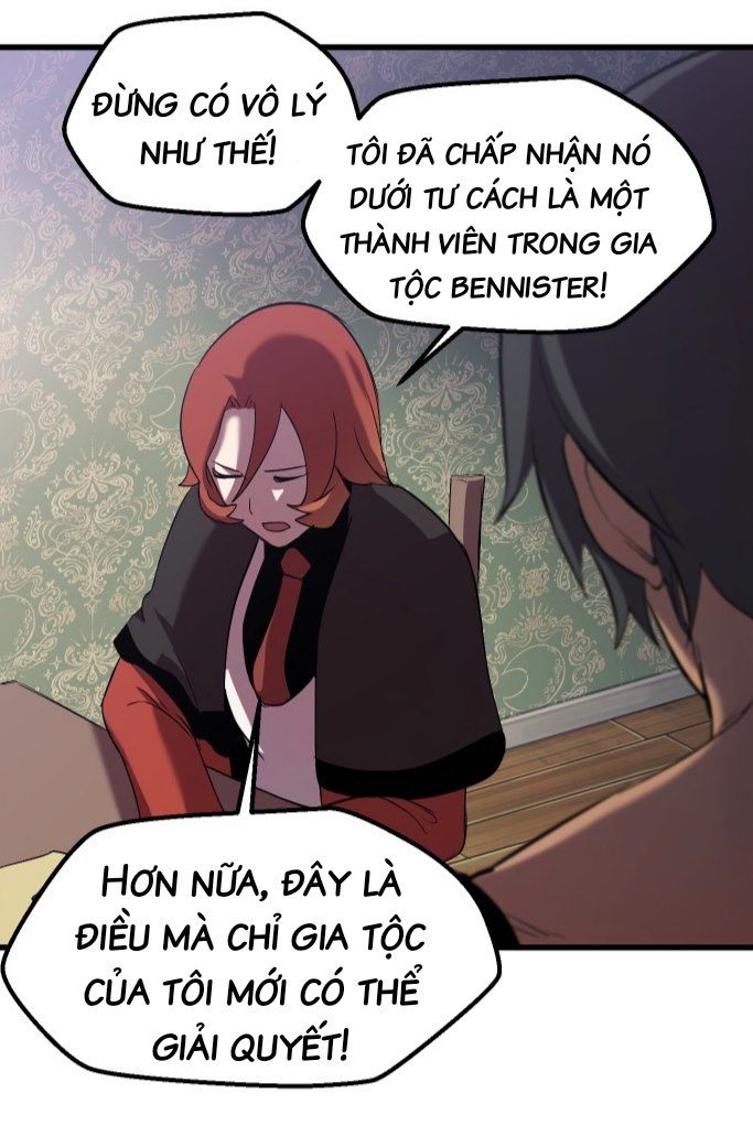 Anh Hùng Mạnh Nhất? Ta Không Làm Lâu Rồi!  Chapter 31 - Trang 65