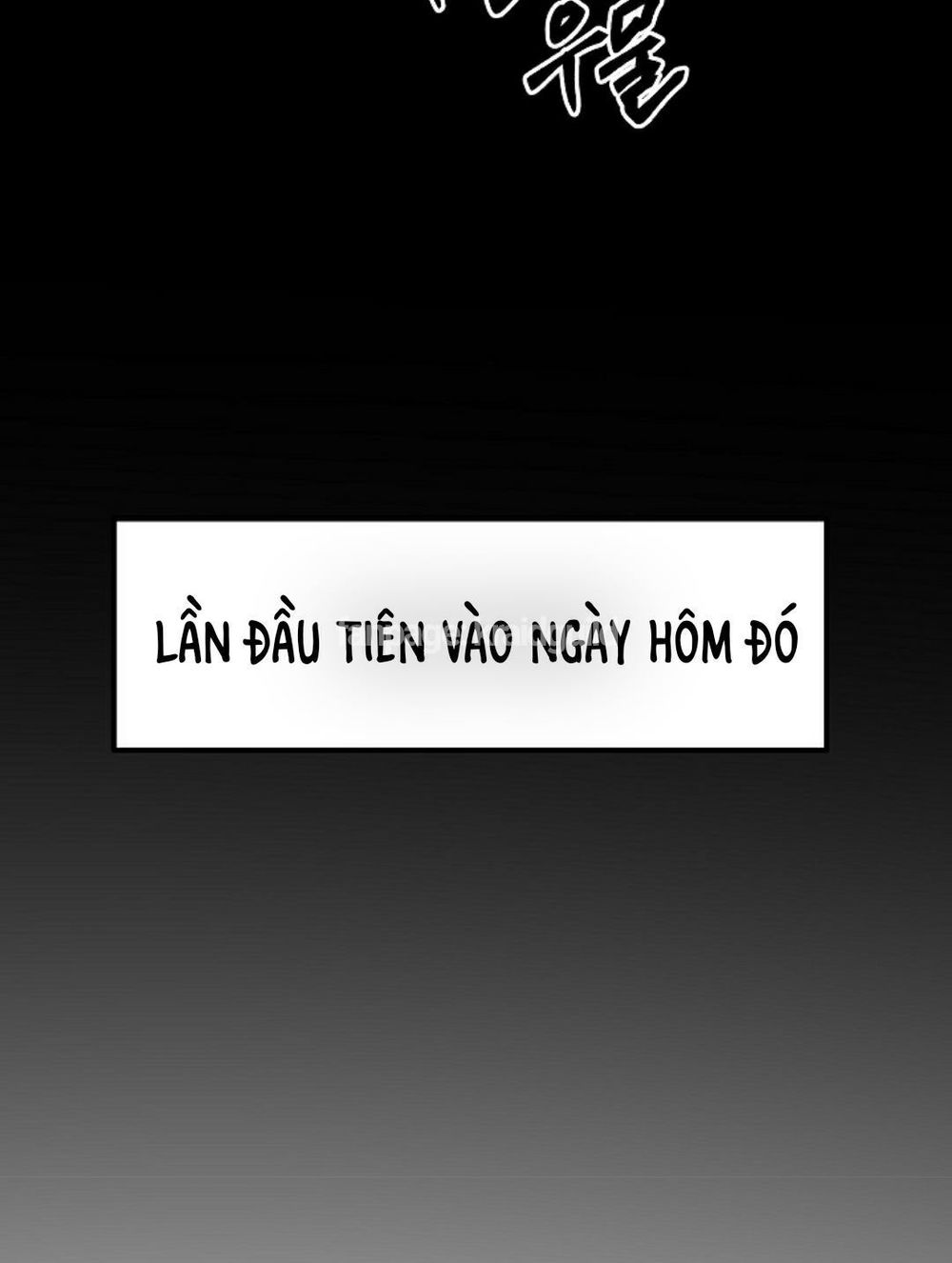 Anh Hùng Mạnh Nhất? Ta Không Làm Lâu Rồi!  Chapter 12 - Trang 24