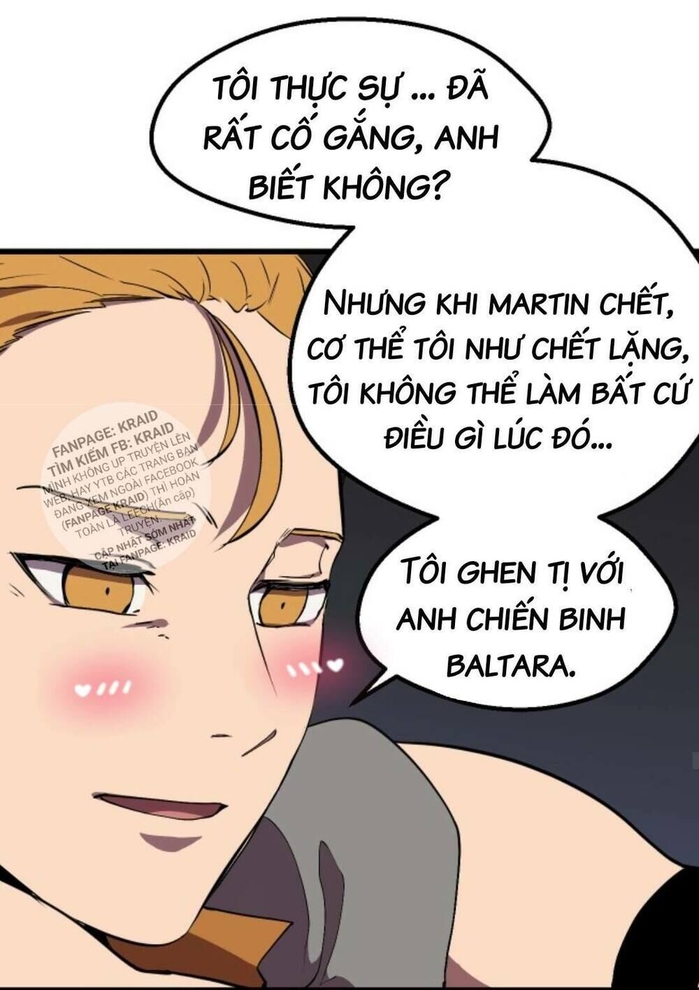 Anh Hùng Mạnh Nhất? Ta Không Làm Lâu Rồi!  Chapter 29 - Trang 48