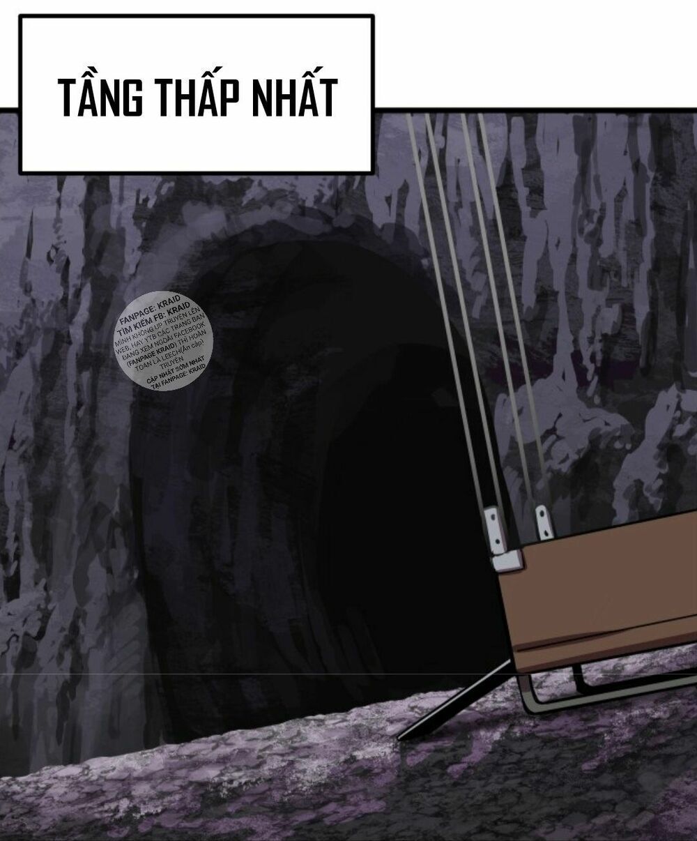 Anh Hùng Mạnh Nhất? Ta Không Làm Lâu Rồi!  Chapter 26 - Trang 17