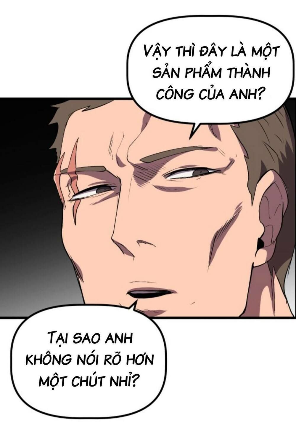 Anh Hùng Mạnh Nhất? Ta Không Làm Lâu Rồi!  Chapter 25 - Trang 39