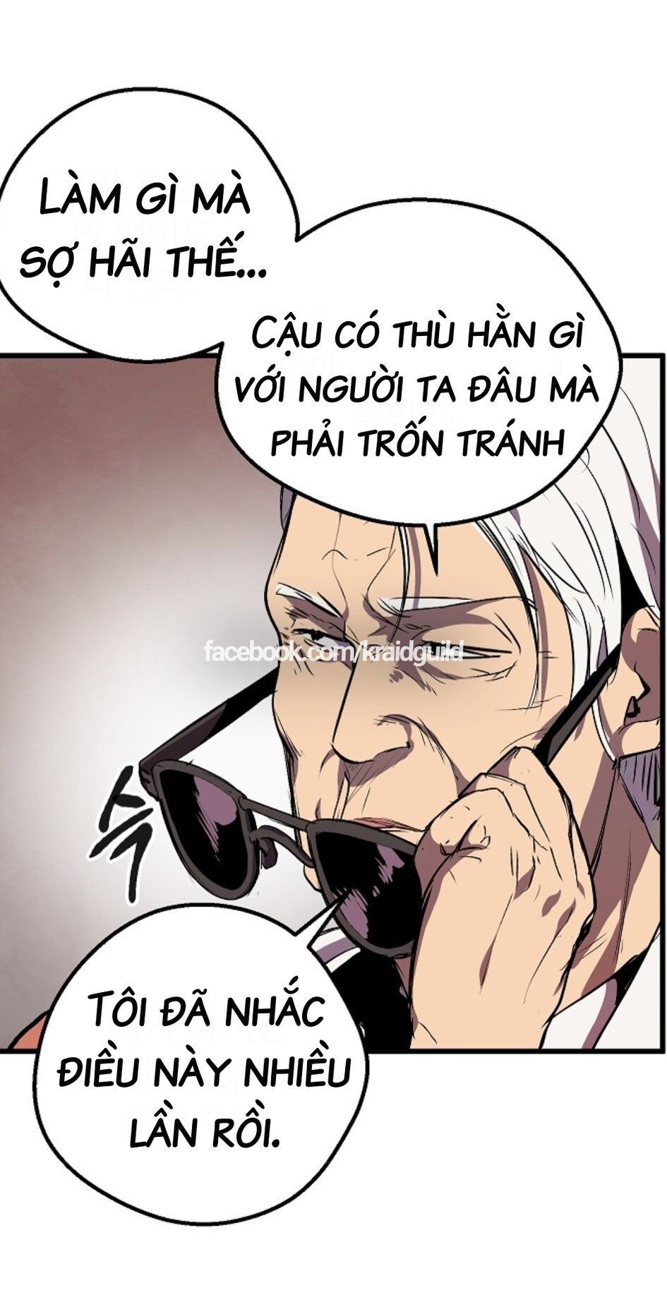 Anh Hùng Mạnh Nhất? Ta Không Làm Lâu Rồi!  Chapter 15 - Trang 5