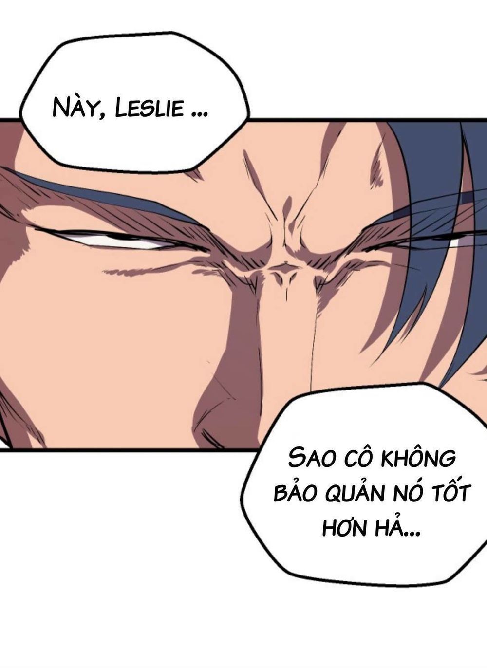 Anh Hùng Mạnh Nhất? Ta Không Làm Lâu Rồi!  Chapter 24 - Trang 68