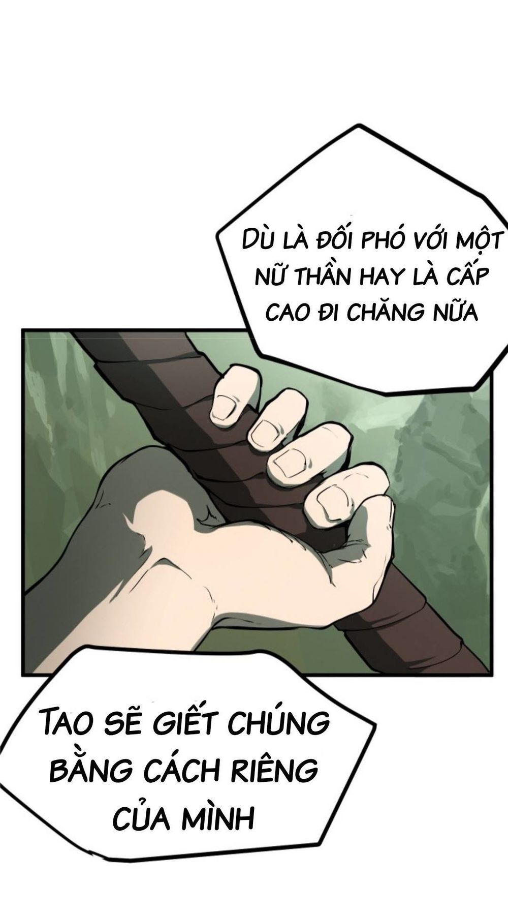 Anh Hùng Mạnh Nhất? Ta Không Làm Lâu Rồi!  Chapter 4 - Trang 58