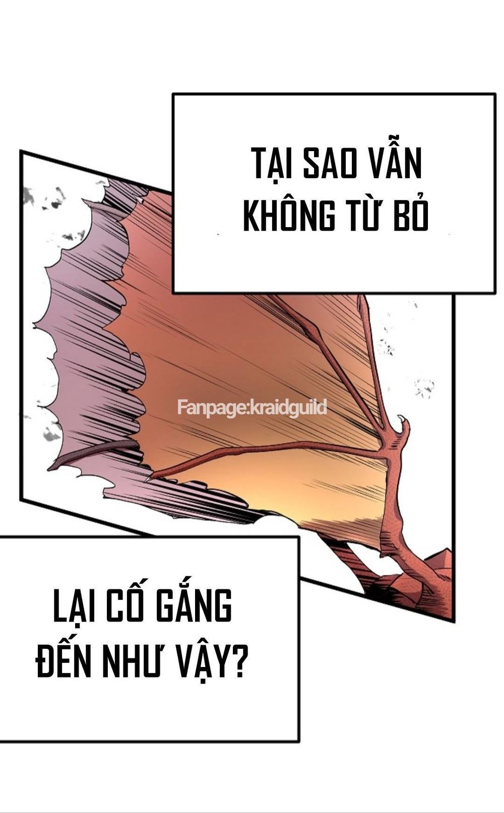 Anh Hùng Mạnh Nhất? Ta Không Làm Lâu Rồi!  Chapter 18 - Trang 84