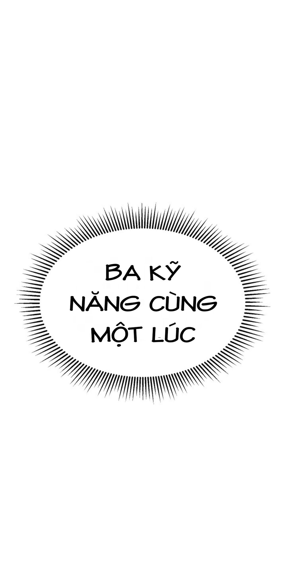 Anh Hùng Mạnh Nhất? Ta Không Làm Lâu Rồi!  Chapter 3 - Trang 85