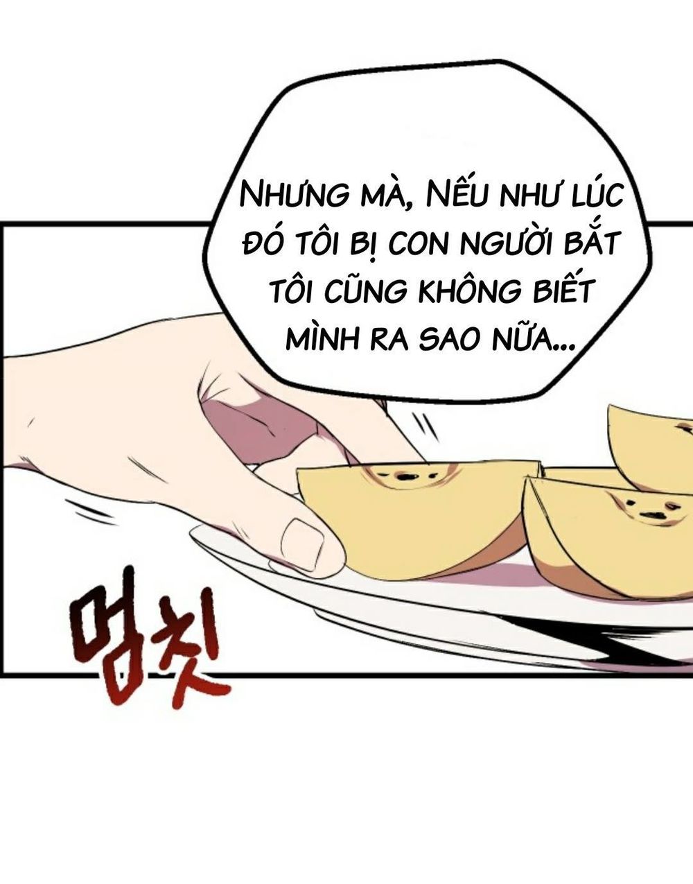 Anh Hùng Mạnh Nhất? Ta Không Làm Lâu Rồi!  Chapter 22 - Trang 41