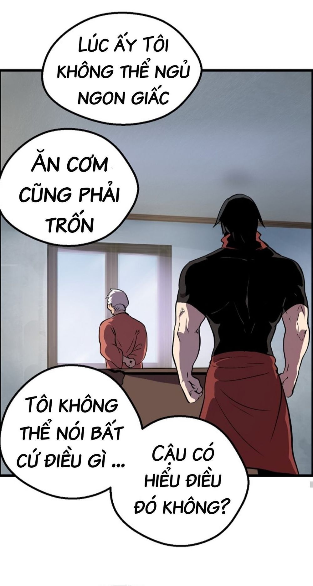 Anh Hùng Mạnh Nhất? Ta Không Làm Lâu Rồi!  Chapter 14 - Trang 68