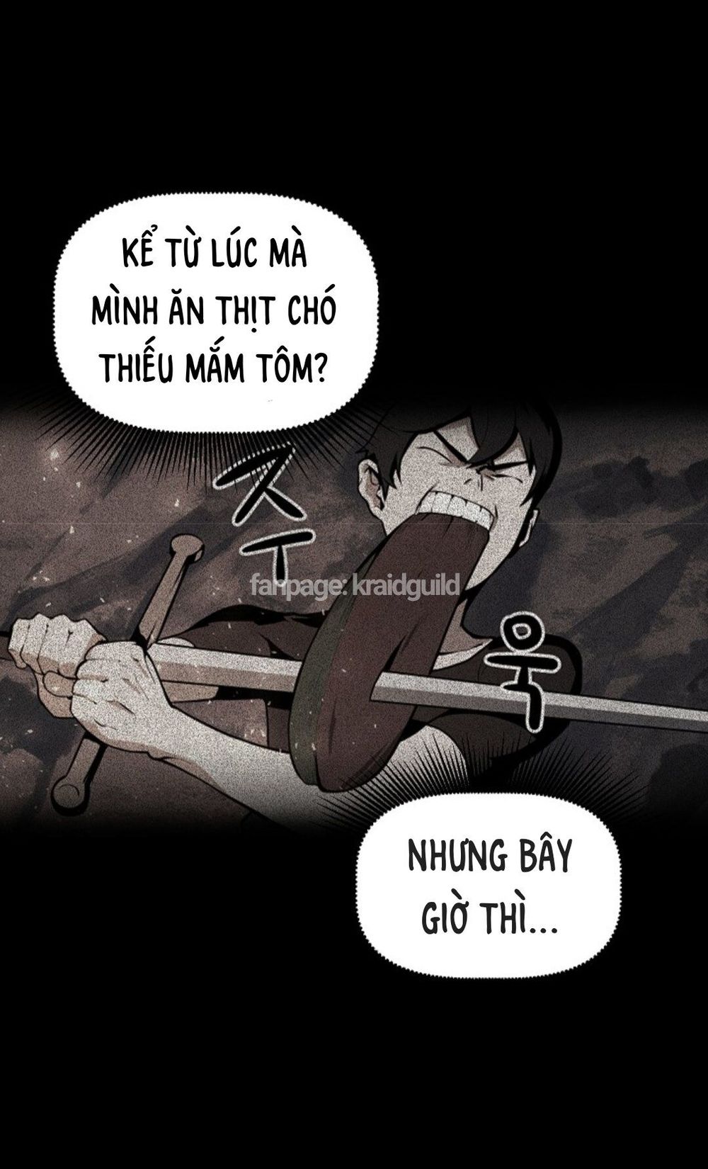 Anh Hùng Mạnh Nhất? Ta Không Làm Lâu Rồi!  Chapter 12 - Trang 18