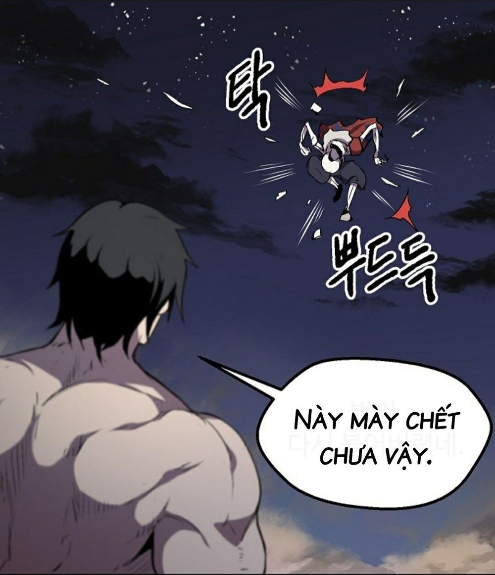 Anh Hùng Mạnh Nhất? Ta Không Làm Lâu Rồi!  Chapter 20 - Trang 10