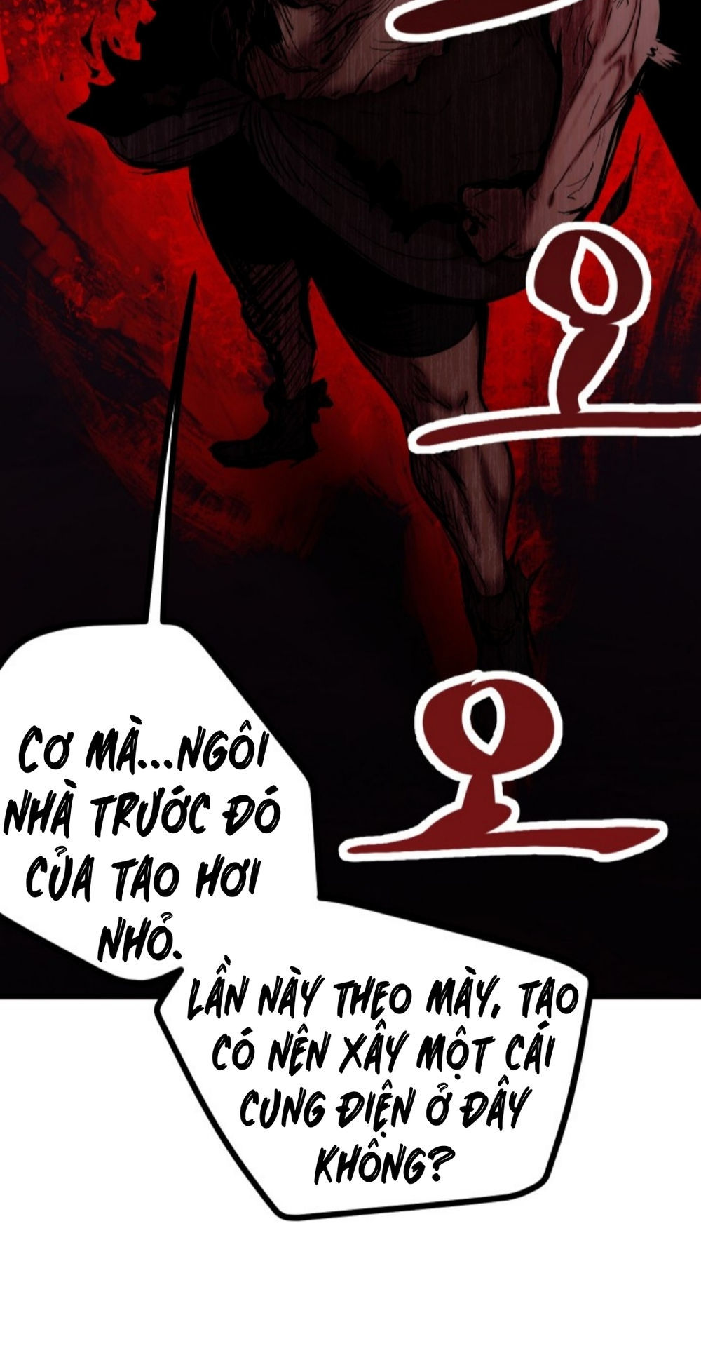 Anh Hùng Mạnh Nhất? Ta Không Làm Lâu Rồi!  Chapter 3 - Trang 44