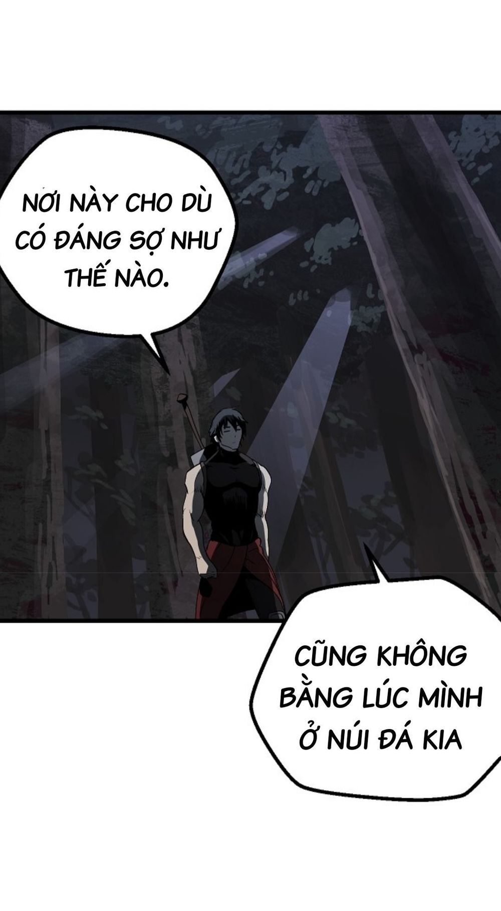 Anh Hùng Mạnh Nhất? Ta Không Làm Lâu Rồi!  Chapter 7 - Trang 63