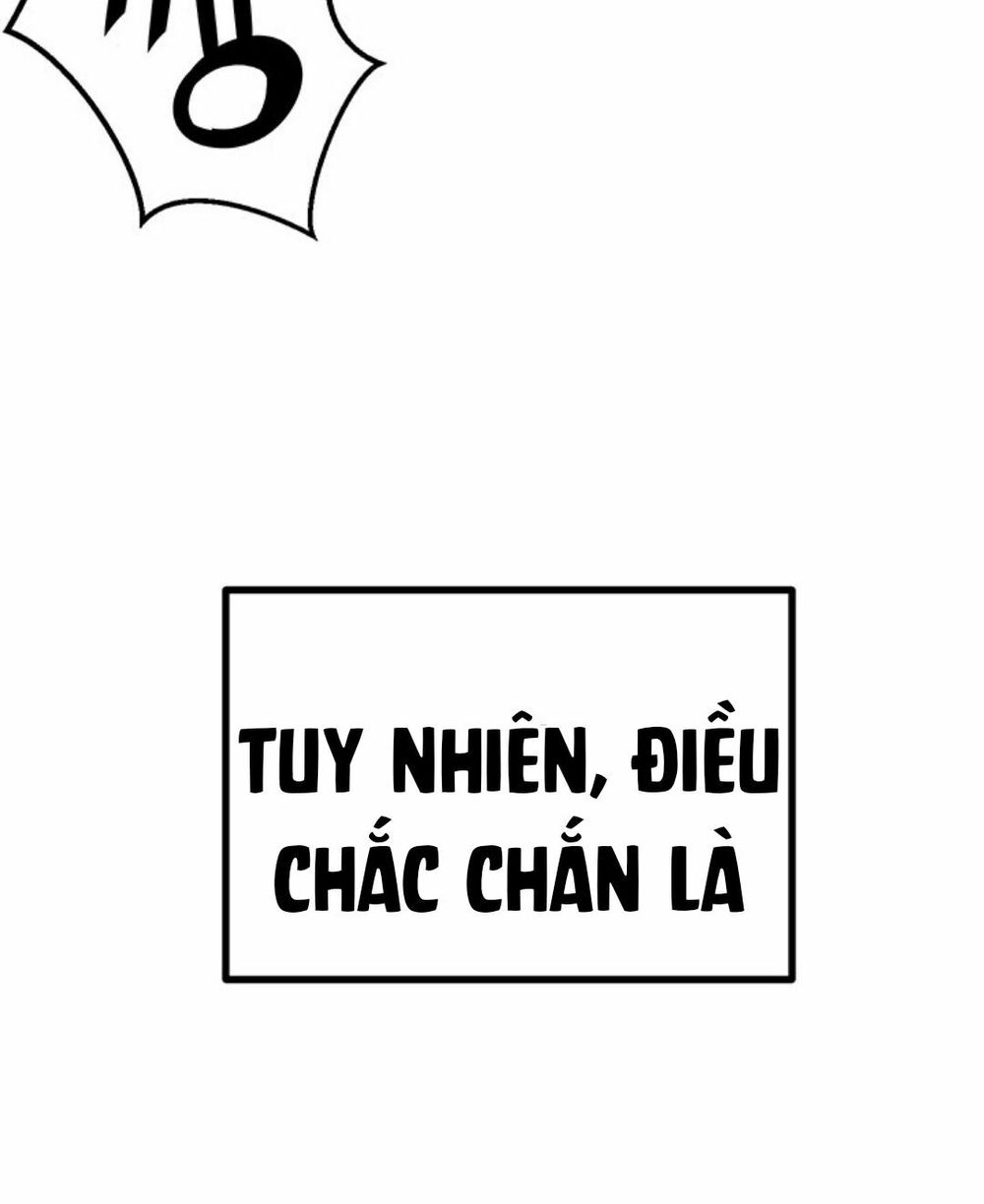 Anh Hùng Mạnh Nhất? Ta Không Làm Lâu Rồi!  Chapter 1 - Trang 18