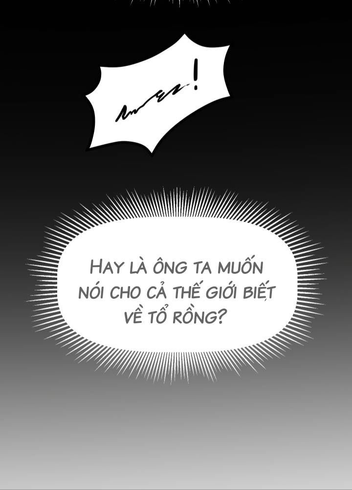 Anh Hùng Mạnh Nhất? Ta Không Làm Lâu Rồi!  Chapter 31 - Trang 11